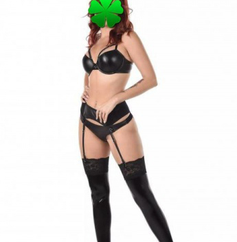 Анкета проститутки София - город Икряное, 27 лет, №5177